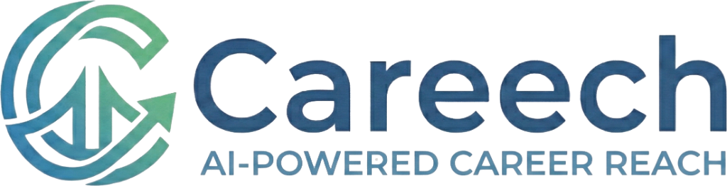 Careech Logo